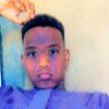 user7717305862868