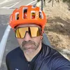davidpascu77