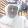mahamoudabdoulhayou