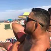 willycorzo31