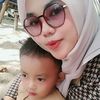 bunda.rafka31_
