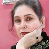 farha.habib0