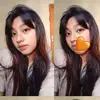 jhann_ftiaa02