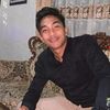 aldowijayaaaa