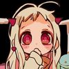 xstrawberry_girlx