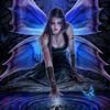 trinitysutton595