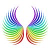 EARTH1111 =SPIRITUAL ASCENSION