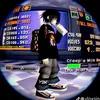diego.devz