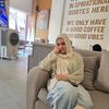 ن و ر 💤