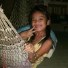 graceious8