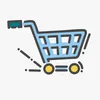 product_tracker