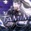 tamim.amp1