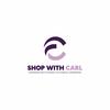 ShopWithCarl|Shapewear in Ug