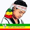 jowaher02