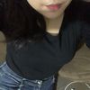 sagittariuspersonn
