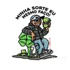 rochinha.mcz