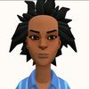 soyoka_tz