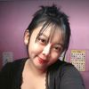 shasesayang