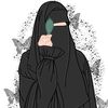 mariam_taha40