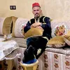 hafid__ait231
