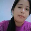 victoriacruzvera4