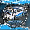 official_whitebee_001