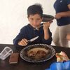 samimunoz2710