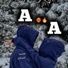 rahim8112022