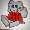 marie_is_trying