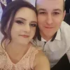 user67829bwmew