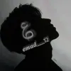 emad___12