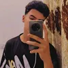 .t.20y
