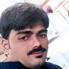 shahzad.105..3