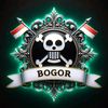 bogor980
