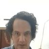 gunawan.suprihant