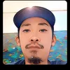 rafitrianto822