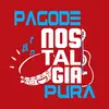 pagodenostalgiapura