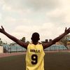 sheile_9