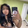 smkiinwdee