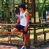 danismael87