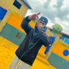 user6120996658831