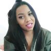 nashrose2