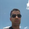 mon3imlfasi