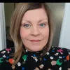 onlypauline5780
