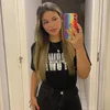 byaburgoss