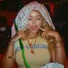 prettywoes_a