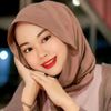 febialyaputri