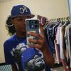 omar__otf