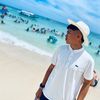 cris_buitrago