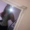 rachael503